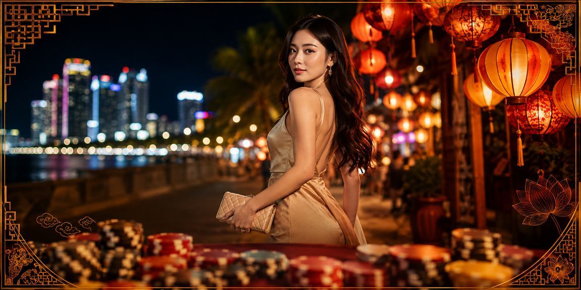 ktv4080