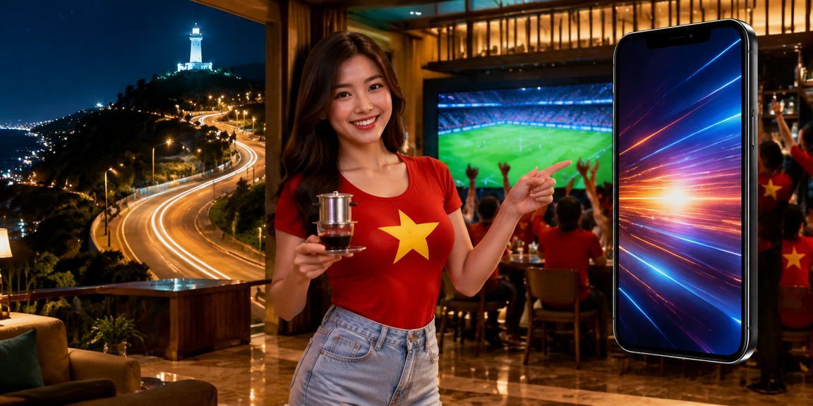 ktv4080