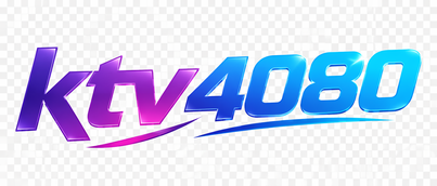 ktv4080